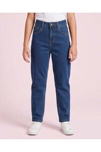 Related product image REDTAG Jeans