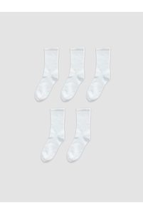 Related product image LC Waikiki Socks