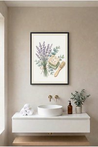 Related product image huhuli Paintings
