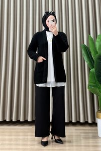 Related product image Alya Cardigans