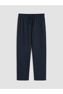 Related product image LC Waikiki Sweatpants