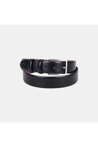 Related product image Desa Belts