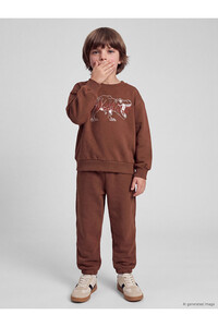 Related product image LC Waikiki Sweatsuit sets