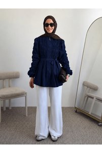 Related product image hepsi moda Jackets