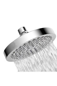 Related product image Choice Shower System