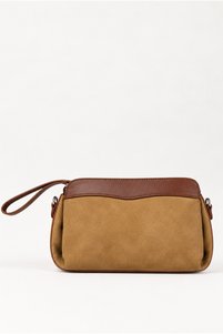 Related product image Mupa Shoes Handbags