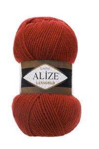 Related product image Alize Knitting Yarn