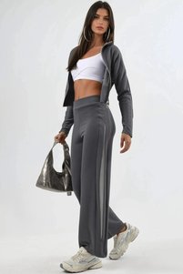 Related product image Hiccup Two Piece Sets