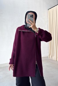 Related product image Ka Hijab Sweaters