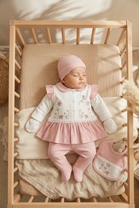 Related product image Babydonat Coming Home Outfits