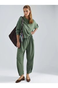 Related product image Hiccup Two Piece Sets
