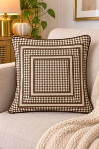 Related product image DEKOMOD Cushions and Cushion Covers