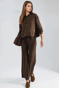 Related product image Hiccup Two Piece Sets