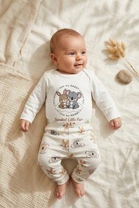 Related product image Babydonat Baby Sets