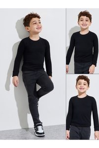 Related product image Styli T-Shirts