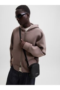 صورة المنتج ذات الصلة Jack & Jones حقائب كتف