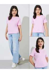 Related product image Styli T-Shirts
