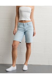 Related product image American Eagle Trousers
