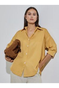 Related product image Styli Shirts