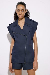 Related product image Rue Vests