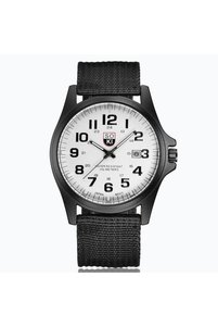Related product image Choice Watches