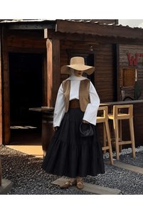 Related product image hepsi moda Skirts
