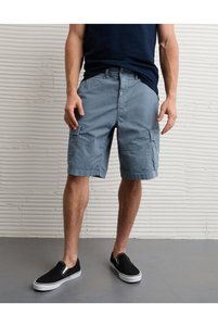 صورة المنتج ذات الصلة American Eagle شورتات