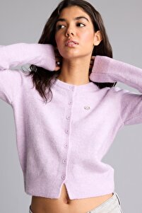 Related product image Defacto Cardigans