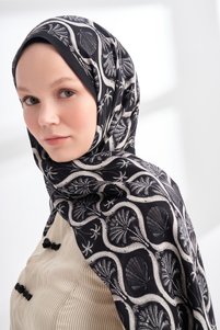 صورة المنتج ذات الصلة ARMANDA شالات