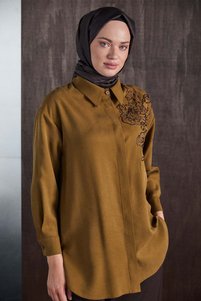 İlgili ürün resmi Setrms Tunik