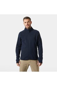 Related product image Helly Hansen Softshells & Fleeces