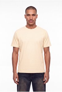 Related product image Machinist T-Shirts