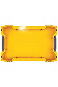 Imaginea produsului asociat Dewalt Tăvi