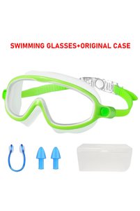 Related product image Choice Swim Goggles