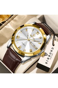 Related product image Choice Watches