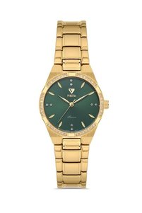 Related product image Fiesta Watches