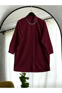 Related product image hepsi moda Shirts