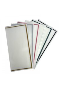 Related product image OEM Other Party Materials