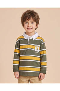 Related product image REDTAG Shirts