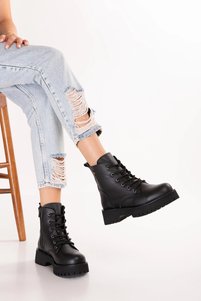 Related product image Gondol Boots