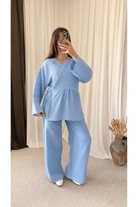 Related product image hepsi moda Two Piece Sets