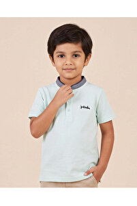 Related product image REDTAG Shirts