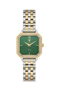 Related product image Fiesta Watches