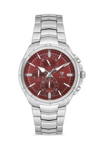 Related product image Fiesta Watches