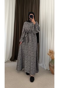 Related product image hepsi moda Dresses