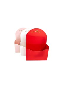 Related product image OEM Other Party Materials
