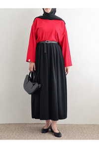 Related product image hepsi moda Skirts