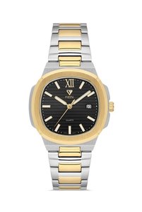 Related product image Fiesta Watches