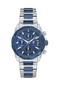Related product image Fiesta Watches