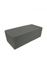 Related product image OEM Other Party Materials